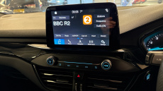 Ford Focus 1.0 EcoBoost 125 ST-Line 5dr Auto Petrol Hatchback